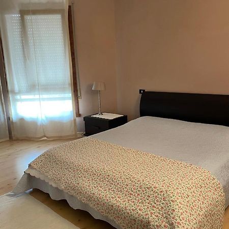 Charlotte Room Bassano del Grappa Exterior photo